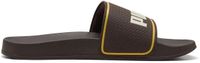 Puma Leadcat 2.0 H Slippers Bruin EU 40 1/2