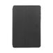 Tucano Gala Flip Case Noir pour Samsung Galaxy Tab A9+ (11") 2023