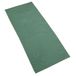 Volkswagen California Collection Badhanddoek Strandlaken Reishanddoek Groen