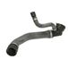 Gates Durite De Radiateur 05-2828 Bmw 11531711321 11537505228