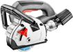 GRAPHITE 59G370 Serie - Sleuvenfrees - 1320W - Ergonomische Handgreep - Antislip