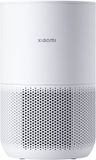 Xiaomi Smart Air Purifier 4 Compact - White