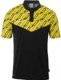 Uhlsport Progressive 28 poloshirt 1002276