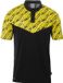 Uhlsport Progressive 28 poloshirt 1002276