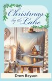 Christmas Inner Council Publications Christmas by the Lake Paperback