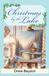 Christmas Inner Council Publications Christmas by the Lake Paperback