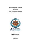 Parent's Libri GmbH Teaching Manual- Parent's Guide Paperback