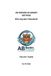 Parent's Libri GmbH Teaching Manual- Parent's Guide Paperback
