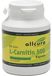 Allcura L-Carnitine, 500 gélules, 60 gélules