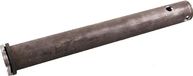 SCHLEGL trekstang drawbar f. overflow device.sfv 25b