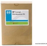 HP Inc. L2718A ADF Roller Replacement Kit