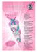 Ursus Decoratieset Mini Baby Pegasus