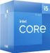 Intel Core i5-12400F Processeur