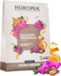 Horomia Wasparfum Geurzakjes Gold Argan