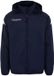 Kappa Martio Veste Bleu 2XL Homme