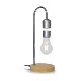 Blendend RGBIC Laagspanning glasvezelas, hoogte 180 cm