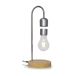 Blendend RGBIC Laagspanning glasvezelas, hoogte 180 cm