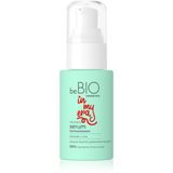 beBIO In My Era