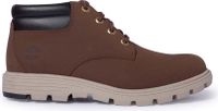 TIMBERLAND Walden Park Stiefelette Herren Größe 41,5