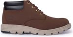TIMBERLAND Walden Park Stiefelette Herren Größe 41,5
