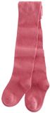 Next - Meisjes - Katoenrijke maillot - Roze