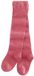 Next - Meisjes - Katoenrijke maillot - Roze