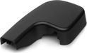 BMW Cache-balai d'essuie-glace pour E90, E91, E92