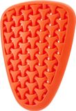 SHIMA Gflexx Heupbeschermers - Zwart - One size