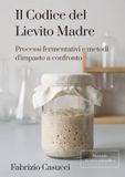 Il codice del lievito madre