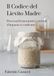 Il codice del lievito madre