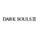 BANDAI NAMCO Entertainment Dark Souls III - The Fire Fades Edition Jeu de l'année PlayStation 4