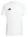 Adidas Trikot Tiro 24 Competition Match