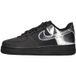 Nike Baskets Multicolore