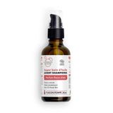 Clémence et Vivien Haarolie - Pre-shampoo - 50 ml