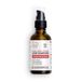 Clémence et Vivien Haarolie - Pre-shampoo - 50 ml