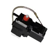 Bosch Interrupteur 2.607.200.286