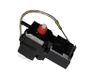 Bosch Interrupteur 2.607.200.286