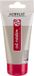 Talens Art Creation Acrylverf 75ml 718 Warmgrijs | 3 stuks