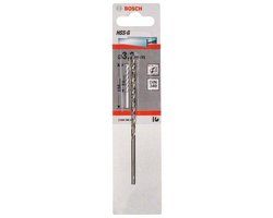 Bosch - Metaalboor HSS-G, DIN 340 - 3,2 mm