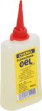 BGS Huishoudolie 100 ml
