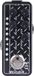 Mooer Audio Micro Preamp 011 Cali-Dual - Distortion voor gitaren