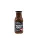 Food Kitchen Mustard & Smoke BBQ Marinade 250ml
