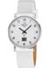 MASTER TIME Advanced MTLA-10805-12L Damenuhr