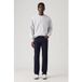 Levi's 511 Slim Spijkerbroek Blauw