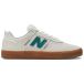 New Balance Jamie Foy 306 Chaussures de sport