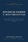Estudio de Tiempos y Movimientos: Del Cronómetro al Smartphone: Una Guía de Ingeniería Industrial para la Medición del Trabajo, los Tiempos Estándar y la Excelencia Operacional en Retail y Manufactura
