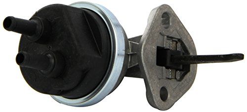 VALEO 247147 Brandstofpomp