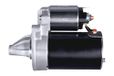 HELLA 8EA 011 610-761 Startmotor / Starter - 12V - 0.8kw