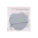 LANEIGE Neo Cushion The Matte Puff 1 pc