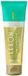Lebon Cap Ferrat Mood Dentifrice Fresh Mint 75ml